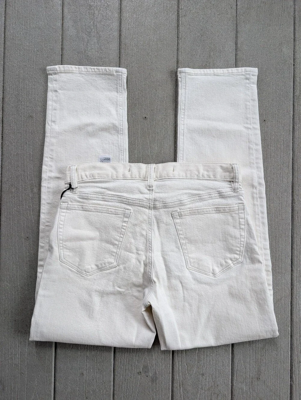Banana Republic brand new